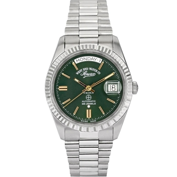 ساعت مچی وست اند واچ 10W6828.10.3330Y2