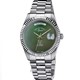 ساعت مچی وست اند واچ 10W6828.10.MOP-GREEN