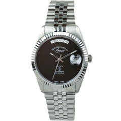 ساعت مچی وست اند واچ 10W6828.10.ONYX - west end watch 10w6828.10.onyx  