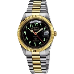 ساعت مچی وست اند واچ 10W6828.20.0788R2 - west end watch 10w6828.20.0788r2