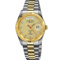 ساعت مچی وست اند واچ 10W6828.20.2795R2 - west end watch 10w6828.20.2795r2