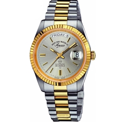 ساعت مچی وست اند واچ 10W6828.20.3034Y2 - west end watch  