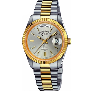 ساعت مچی وست اند واچ 10W6828.20.3034Y2