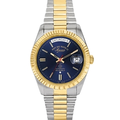 ساعت مچی وست اند واچ 10W6828.20.3226R2 - west end watch 10w6828.20.3226r2  