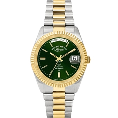 ساعت مچی وست اند واچ 10W6828.20.3330Y2 - west end watch 10w6828.20.3330y2