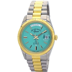 ساعت مچی وست اند واچ 10W6828.20.3337Y2 - west end watch 10w6828.20.3337y2