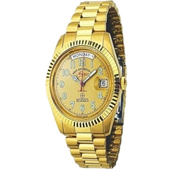 ساعت مچی وست اند واچ 10W6828.35.2315R2 - west end watch 10w6828.35.2315r2  