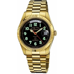 ساعت مچی وست اند واچ 10W6828.35.2332R2 - west end watch  