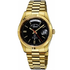 ساعت مچی وست اند واچ 10W6828.35.2707R2 - west end watch  