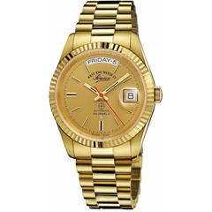 ساعت مچی وست اند واچ 10W6828.35.2708R2 - west end watch 10w6828.35.2708r2