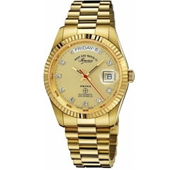 ساعت مچی وست اند واچ 10W6828.35.2795R2 - west end watch  