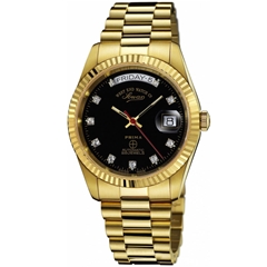ساعت مچی وست اند واچ 10W6828.35.2900R2 - west end watch 10w6828.35.2900r2  