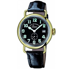 ساعت مچی وست اند واچ 10W6832.30.3245N - west end watch 10w6832.30.3245n  