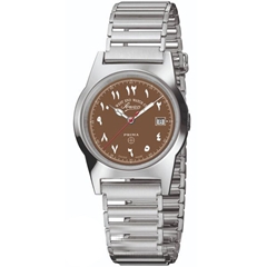 ساعت مچی وست اند واچ 10W6841.10.3373R - west end watch  