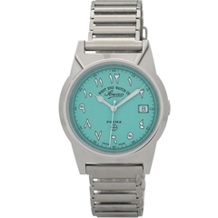 ساعت مچی وست اند واچ 10W6841.10.3377W-LUM - west end watch  