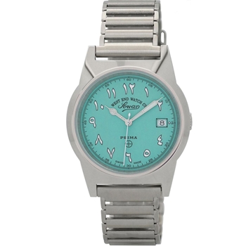 ساعت مچی وست اند واچ 10W6841.10.3377W-LUM