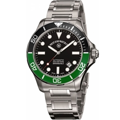 ساعت مچی وست اند واچ 10W6850.10.3333N-ALB1/2VE - west end watch  