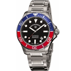 ساعت مچی وست اند واچ 10W6850.10.3333N-ALBL1/2R - west end watch  