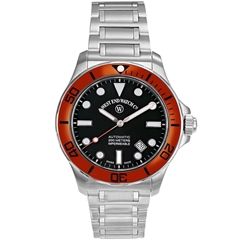 ساعت مچی وست اند واچ 10W6850.10.3333N-ALO - west end watch 10w6850.10.3333n-alo  