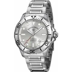 ساعت مچی وست اند واچ 10W6850.10.3334N-ALGR - west end watch 10w6850.10.3334n-algr  