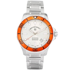 ساعت مچی وست اند واچ 10W6850.10.3334N-ALO - west end watch 10w6850.10.3334n-alo  