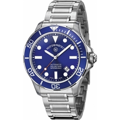 ساعت مچی وست اند واچ 10W6850.10.3335N-ALBL - west end watch 10w6850.10.3335n-albl  