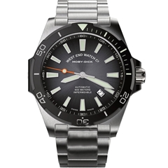 ساعت مچی وست اند واچ 10W6851.10.3386N - west end watch  