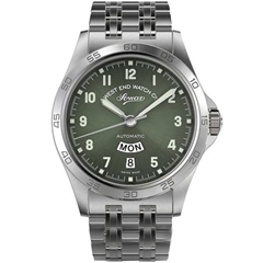 ساعت مچی وست اند واچ 10W6854.10.3394R2 - west end watch 10w6854.10.3394r2  