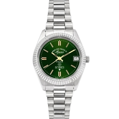 ساعت مچی وست اند واچ 10W6858.10.3330Y - west end watch  