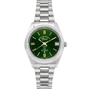 ساعت مچی وست اند واچ 10W6858.10.3330Y