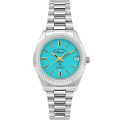 ساعت مچی وست اند واچ 10W6858.10.3337Y - west end watch 10w6858.10.3337y  