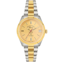 ساعت مچی وست اند واچ 10W6858.20.2708R - west end watch  