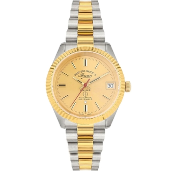 ساعت مچی وست اند واچ 10W6858.20.2708R