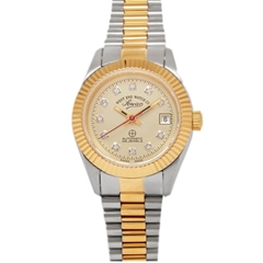 ساعت مچی وست اند واچ 10W6858.20.2795R - west end watch  