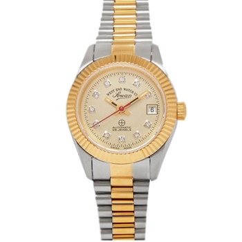 ساعت مچی وست اند واچ 10W6858.20.2795R