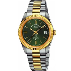 ساعت مچی وست اند واچ 10W6858.20.3330Y - west end watch  