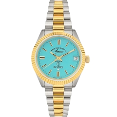 ساعت مچی وست اند واچ 10W6858.20.3337Y - west end watch 10w6858.20.3337y  