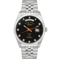 ساعت مچی وست اند واچ 10W6868.10.2900R2 - west end watch 10w6868.10.2900r2  