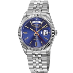 ساعت مچی وست اند واچ 10W6868.10.3226R2 - west end watch  