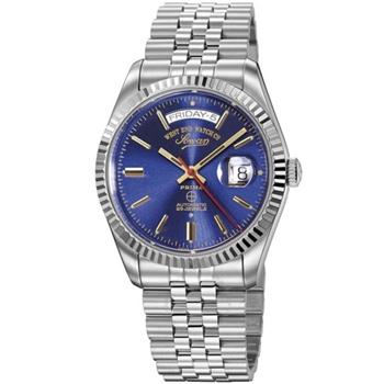 ساعت مچی وست اند واچ 10W6868.10.3226R2