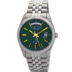 ساعت مچی وست اند واچ 10W6868.10.3330Y2 - west end watch  