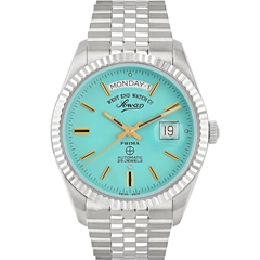 ساعت مچی وست اند واچ 10W6868.10.3337Y2 - west end watch 10w6868.10.3337y2  