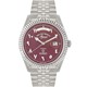 ساعت مچی وست اند واچ 10W6868.10.H-MAROON