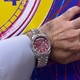 ساعت مچی وست اند واچ 10W6868.10.H-MAROON