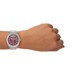 ساعت مچی وست اند واچ 10W6868.10.H-MAROON