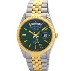ساعت مچی وست اند واچ 10W6868.20.3330Y2 - west end watch 10w6868.20.3330y2  