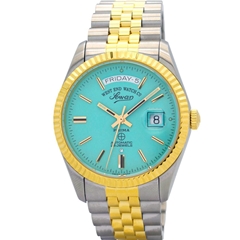 ساعت مچی وست اند واچ 10W6868.20.3337Y2 - west end watch  