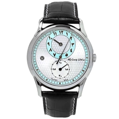 ساعت مچی وست اند واچ 10W6873.10.3384B - west end watch 10w6873.10.3384b  