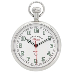 ساعت مچی وست اند واچ 10W6875.10.0203AR - west end watch 10w6875.10.0203ar  