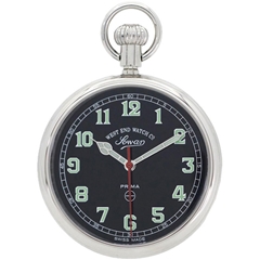 ساعت مچی وست اند واچ 10W6875.10.0207AR - west end watch 10w6875.10.0207ar  